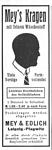 Mey&Edlich 1925 236.jpg